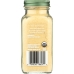 Bottle Mustard Seed Organic, 3.07 oz