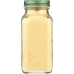 Bottle Mustard Seed Organic, 3.07 oz