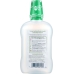 Wicked Fresh Mouthwash Cool Mountain Mint, 16 oz