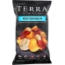 Exotic Vegetable Chips Mediterranean, 5 oz