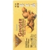 Instant Ginger Honey Crystals, 10 bg