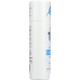 Natural Long-Lasting Deodorant Stick Aluminum-Free Unscented, 2.25 Oz