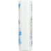 Natural Long-Lasting Deodorant Stick Aluminum-Free Unscented, 2.25 Oz