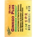 Ginkgo Plus Endurance Formula, 30 pc