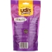 Udi's Gluten Free Granola Vanilla, 12 Oz