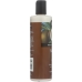 Moisturizing Shower Gel Coconut, 12 oz