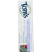 Whole Care Fluoride Toothpaste Wintermint, 4.7 Oz