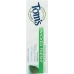 Wicked Fresh! Fluoride Toothpaste Cool Peppermint, 4.7 Oz