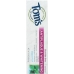 Fluoride Free Antiplaque & Whitening Toothpaste Peppermint, 5.5 Oz