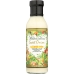 Jersey Sweet Onion Dressing, 12 Oz