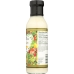 Jersey Sweet Onion Dressing, 12 Oz