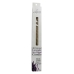 Paraffin Ear Candles Lavender, 2 Candles