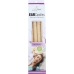 Lavender Soy Blend Ear Candles, 4 Candles