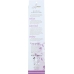 Lavender Soy Blend Ear Candles, 4 Candles