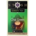 Chai Green Tea 20 Tea Bags, 1.3 oz