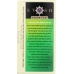 Chai Green Tea 20 Tea Bags, 1.3 oz