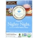 Organic Nighty Night Tea, 16 bg