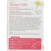 Organic Mother's Milk Herbal Tea 16 Tea Bags, 0.99 oz