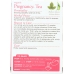 Organic Pregnancy Herbal Tea 16 Tea Bags, 0.99 oz