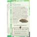 Organic Peppermint Herbal Tea 16 Tea Bags, 0.85 oz