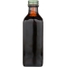 Flavor Vanilla Alcohol Free, 4 fl oz