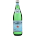 Sparkling Natural Mineral Water, 750 ml