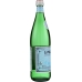 Sparkling Natural Mineral Water, 750 ml