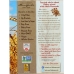 Original Whole Wheat Berry and Flaxseed Cereal, 10 oz