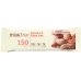 Lean Protein and Fiber Bar Chunky Chocolate Peanut, 1.41 oz