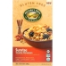 Sunrise Crunchy Cinnamon Cereal, 10.6 oz