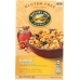 Organic Sunrise Crunchy Honey Cereal, 10.6 oz