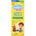 4 Kids Cold 'N Mucus, 4 oz