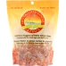 Crystallized Ginger Chews, 16 oz