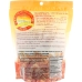 Crystallized Ginger Chews, 16 oz