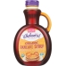 Organic Pancake Syrup Original, 20 oz