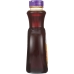 Organic Pancake Syrup Original, 20 oz