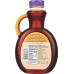 Organic Pancake Syrup Original, 20 oz