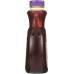 Organic Pancake Syrup Original, 20 oz