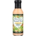 Thousand Island Dressing Calorie Free, 12 oz