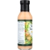 Thousand Island Dressing Calorie Free, 12 oz