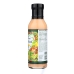 Thousand Island Dressing Calorie Free, 12 oz