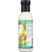 Ranch Salad Dressing Calorie Free, 12 oz