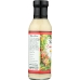 Calorie Free Salad Dressing Creamy Bacon, 12 oz