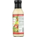 Calorie Free Salad Dressing Creamy Bacon, 12 oz