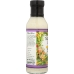 Caesar Zero Calorie Dressing, 12 fl