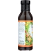 Calorie Free Dressing Balsamic Vinaigrette, 12 oz