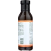 Calorie Free Dressing Balsamic Vinaigrette, 12 oz