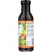 Calorie Free Dressing Balsamic Vinaigrette, 12 oz