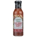 Sun Dried Tomato Vinaigrette Zero Calorie Dressing, 12 fo