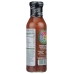 Sun Dried Tomato Vinaigrette Zero Calorie Dressing, 12 fo